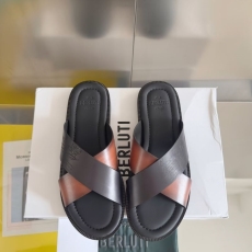 Berluti Sandals